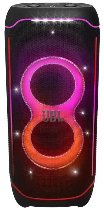 Boxa portabila JBL PartyBox Ultimate