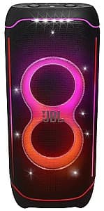 Boxa portabila JBL PartyBox Ultimate