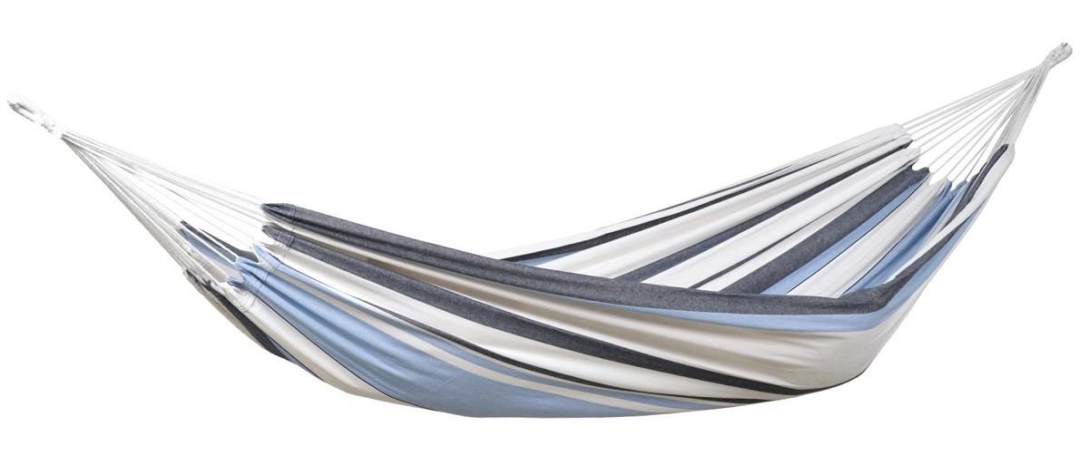 Гамак Amazonas Salsa Marine Elltex (AZ- 1950000)