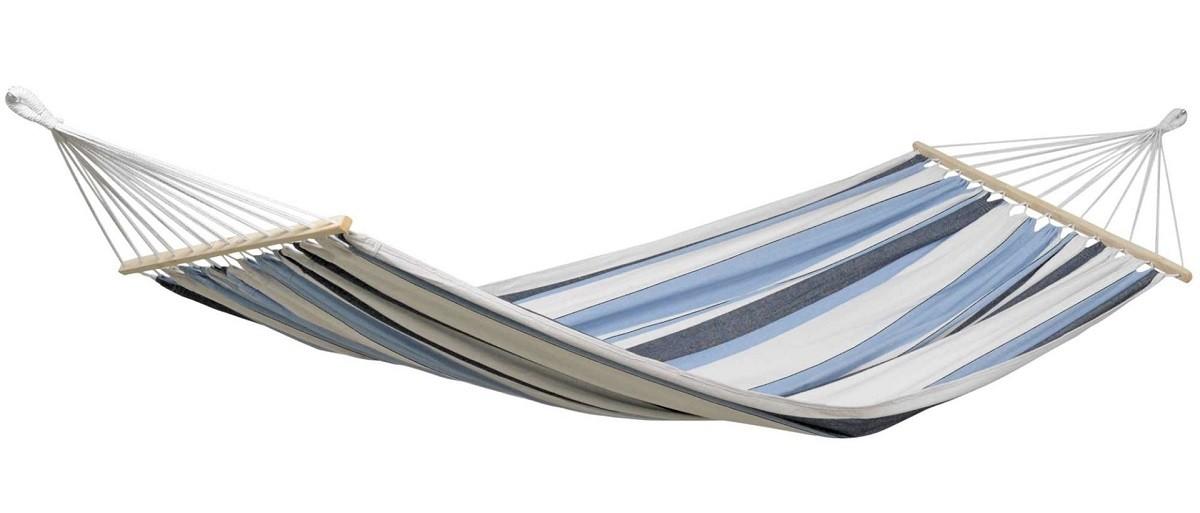Гамак Amazonas Samba Marine (AZ-1072110)