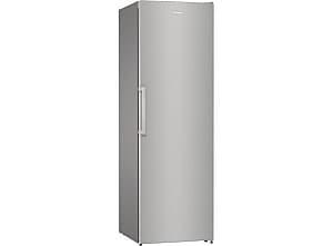 Морозильная камера Gorenje FN619FES5