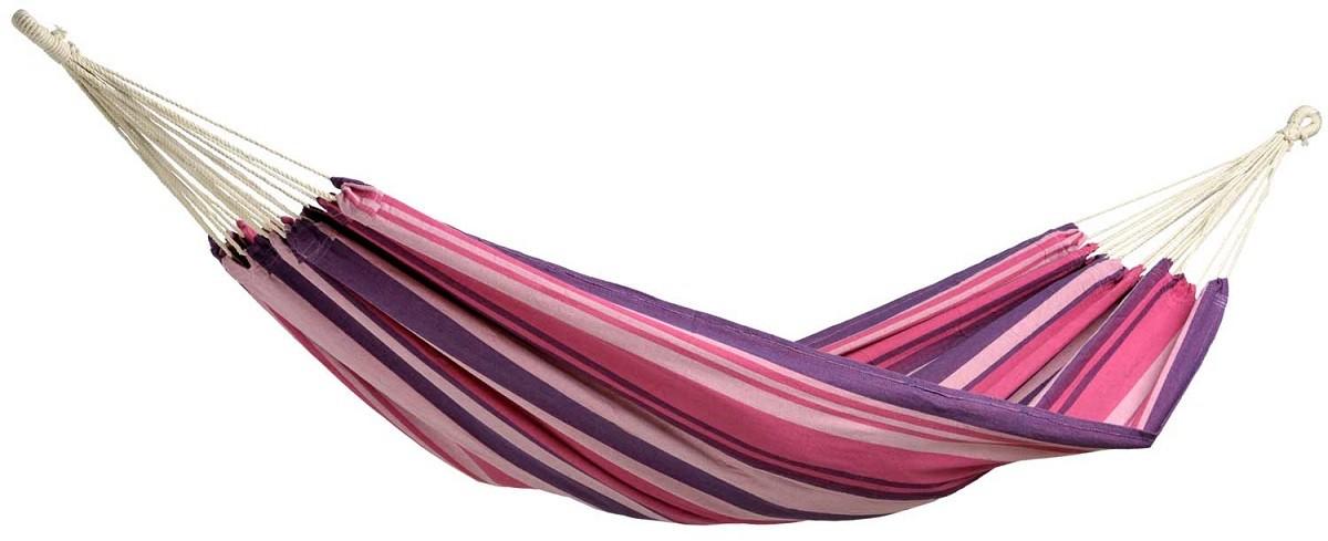 Гамак Amazonas Tahiti Candy (AZ-1013112) 