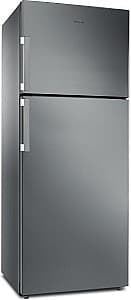 Холодильник Whirlpool WT70I831X