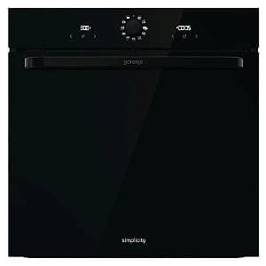 Духовой шкаф электрический Gorenje BOS6737SYB