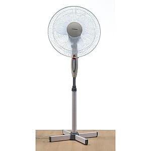 Ventilator Magnum LEFS-40AW