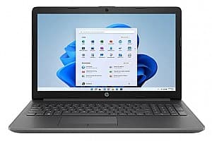 Laptop HP 15-dw3043nq (LAP3C6P9EA)