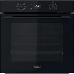 Духовой шкаф электрический Whirlpool OMK58HU1B