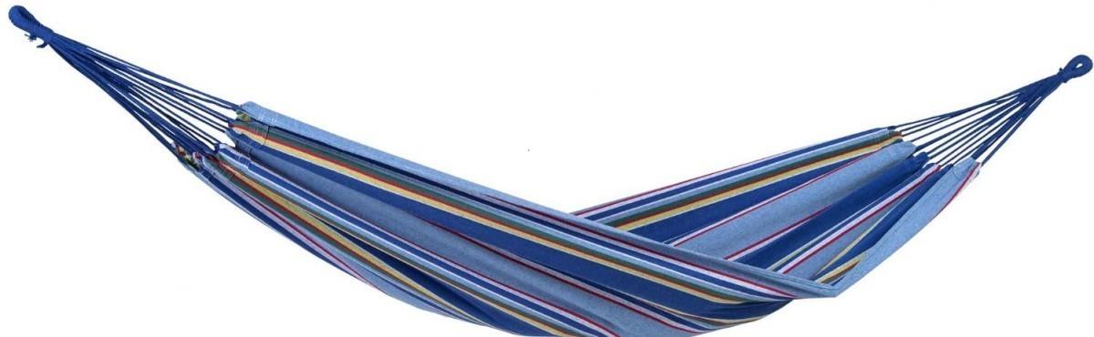 Hamac Amazonas Tahiti Ocean