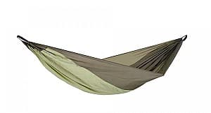 Гамак Amazonas Silk Traveller Thermo