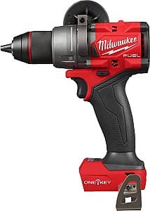 Дрель Milwaukee M18 ONEDD3-0X