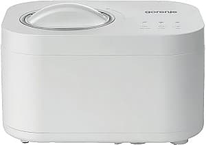 Мороженица Gorenje ICM10W