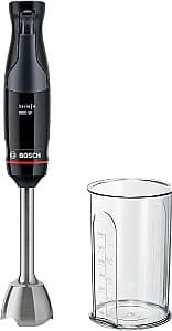 Blender Bosch MSM4B610