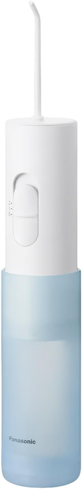 Irigator Panasonic EW-DJ11-A520