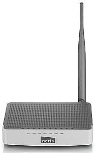 Оборудование Wi-Fi NETIS WF2501P