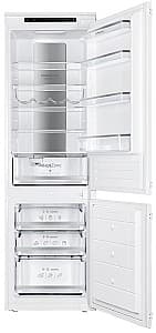 Встраиваемый холодильник Hansa BK2676.2NFZC