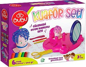 Набор игрушек BUBU BUBU-OH0014