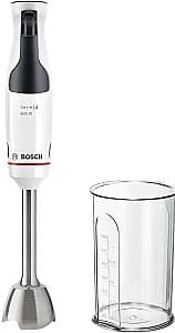 Blender Bosch MSM4W210