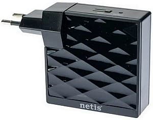 Echipament Wi-Fi NETIS WF2416