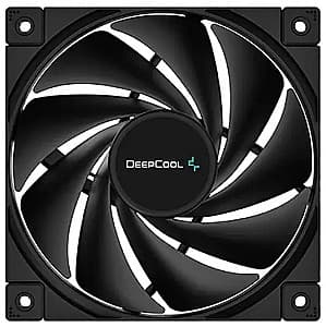 Cooler DEEPCOOL FK120 (R-FK120-BKNPF1-G-1)