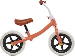 Bicicleta fara pedale U-Grow UGBB-001OG