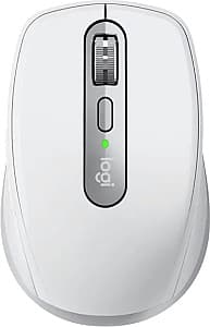 Компьютерная мышь Logitech MX Anywhere 3 for Mac White