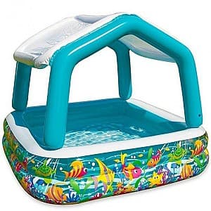 Piscina copii Intex INT57470N