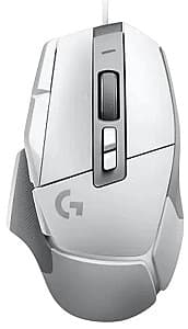 Игровая мышь Logitech G502 X White