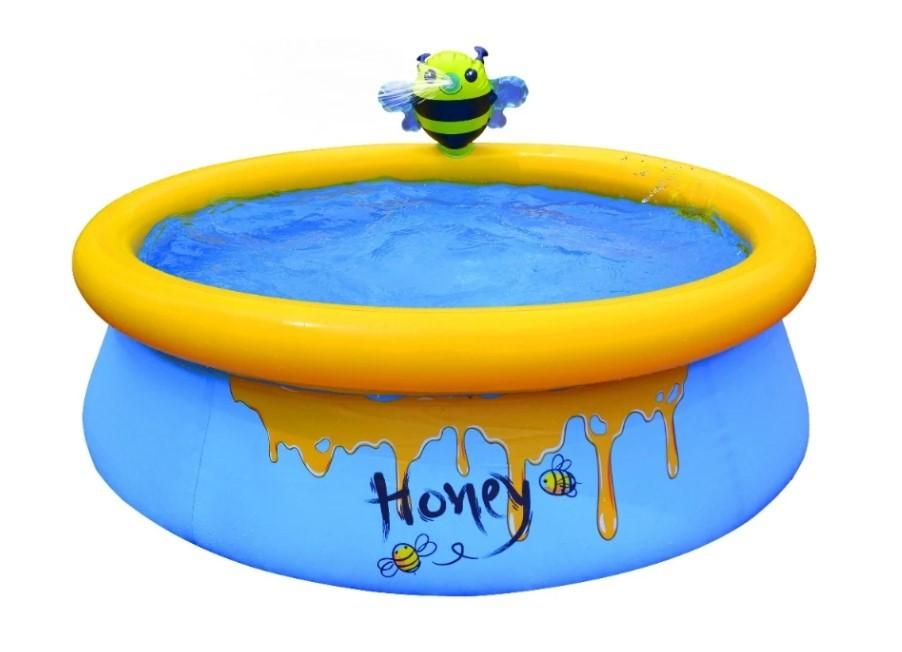 Piscina copii SunClub 12010