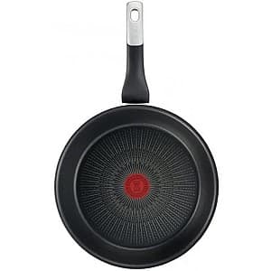 Tigaie TEFAL G2550672