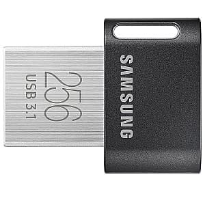 Накопитель USB Samsung FIT Plus (MUF-256AB/APC)