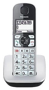 Telefon fara fir Panasonic KX-TGE510RUS