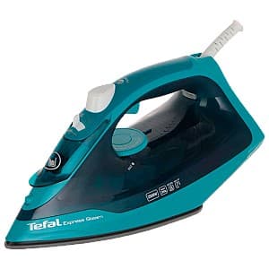 Fier de calcat TEFAL FV2867E0