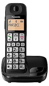 Telefon fara fir Panasonic KX-TGE110UCB