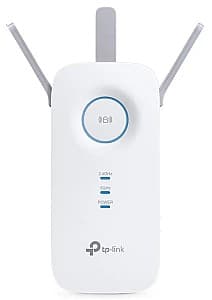 Оборудование Wi-Fi Tp-Link RE550