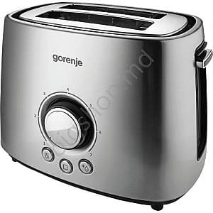 Toaster Gorenje T1000E