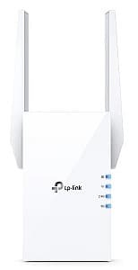 Оборудование Wi-Fi Tp-Link RE505X