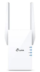 Оборудование Wi-Fi Tp-Link RE605X
