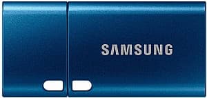 Накопитель USB Samsung MUF-64DA/APC