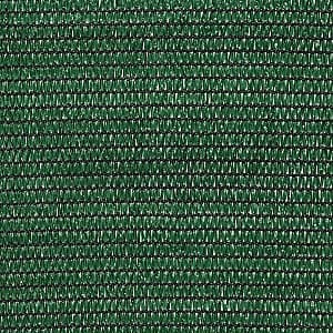 Затеняющая сетка Unitape 80% (6x50) Green