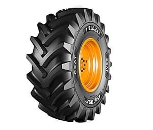 Индустриальные шины CEAT Yieldmax TL SB 800/65 R32 181/A8