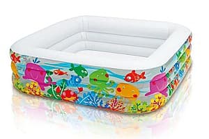 Piscina copii Intex 57471