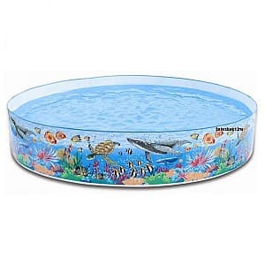Piscina copii Intex INT58472