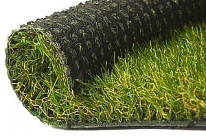 Искусственная трава Grass Garden Eco 40мм