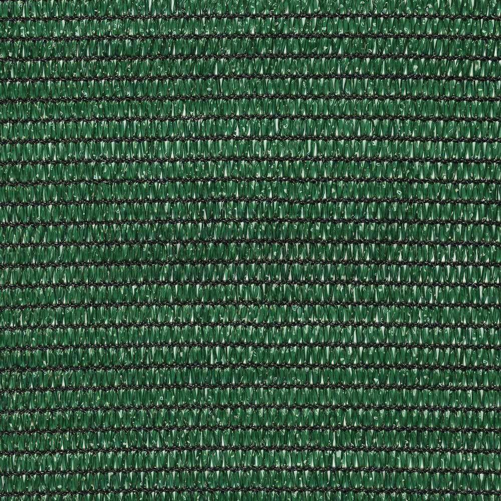 Затеняющая сетка Unitape 45% (2x50) Green