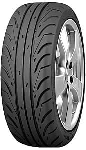 Шина ACCELERA 651SPORT 235/40 R17 90W