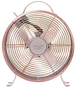 Вентилятор Adler AD 7324