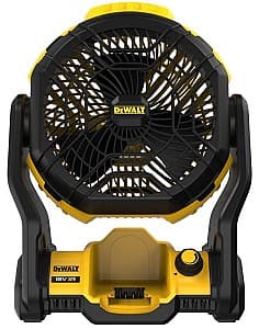 Вентилятор Dewalt DCE512N