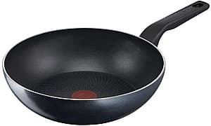 Tigaie TEFAL C2771953 Generous Cook Wok 28cm