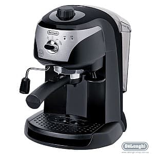 Кофемашина DeLonghi EC221.B