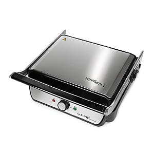 Grill electric First FA5344-2